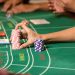 Choosing the Best Online Casino for Baccarat