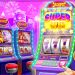 The Evolution of Slots: From Traditional to Modern Online Formats