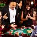 How Online Casinos Use Technology to Enhance Your Gaming Experience?