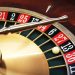 online casino reviews