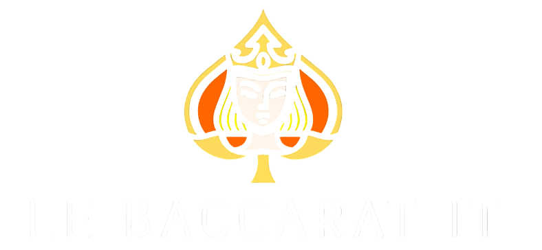 Le Baccarat It