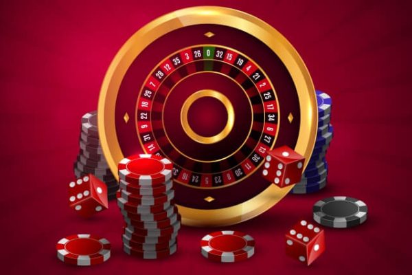 best online casino games