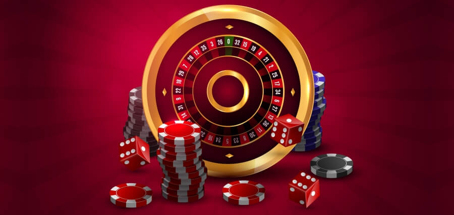 best online casino games